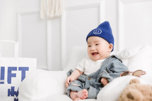 德州早起怀孕最明显的症状 德州早起怀孕最明显的症状