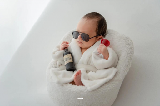 德州两个月宝宝多少斤正常