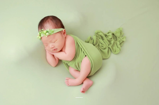 德州六个月宝宝有眼屎 德州六个月宝宝有眼屎