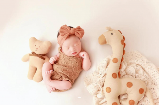 德州宝宝几个月补钙比较好 德州宝宝几个月补钙比较好