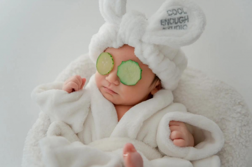 德州孕妇发烧冰敷哪里