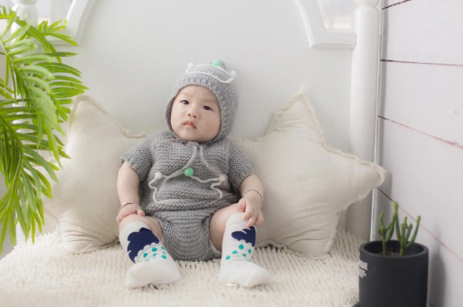 德州六个月宝宝积食怎么办 德州六个月宝宝积食怎么办